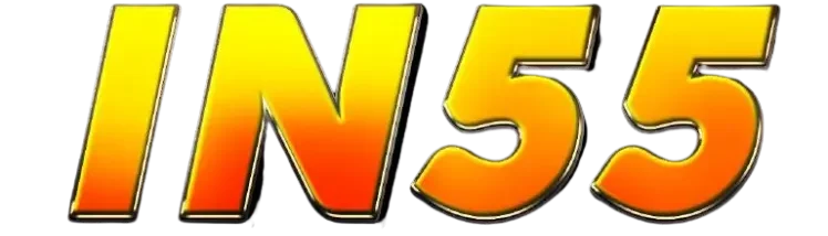 IN 55 Logo